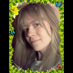 Jenny Arnett Photo 18