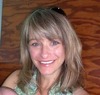 Marie Mcdaniel Photo 15