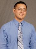 Eric Chang Photo 1 Eric Chang Photo 1