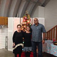 Donna Merrill Photo 17