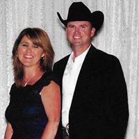 Traci Reynolds Photo 19