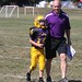Matt Mccarty Photo 4