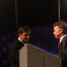 Paul Conway Photo 18