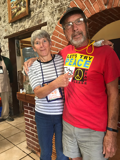 Richard Stuart Photo 22