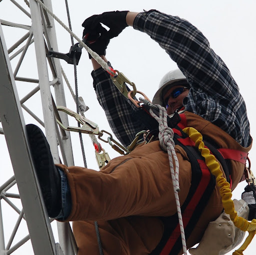 Donald Peters Photo 14 Donald Peters Photo 14