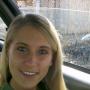 Tina Cook Photo 29