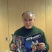 John Saxon Photo 48
