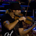 David Garrett Photo 23