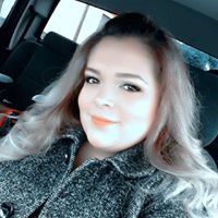 Anita Alvarado Photo 36