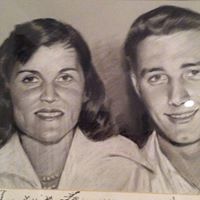 Paula Foster Photo 21