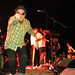 Mario Trujillo Photo 42