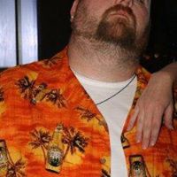 Jason Bundy Photo 18