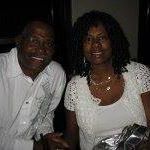 Frederick Mcdaniel Photo 17