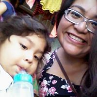 Sandra Payan Photo 14