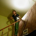Amy Masters Photo 32
