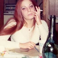 Julia Jennings Photo 32