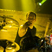 Michael Crider Photo 37