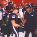Dennis Jay Photo 27
