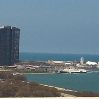 Manuel Duran Photo 35