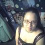 Erin Gardner Photo 23