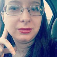 Elizabeth Estep Photo 34