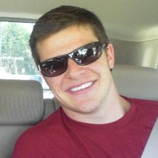 Josh Huffman Photo 12