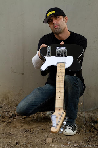 James Dugger Photo 16 James Dugger Photo 16