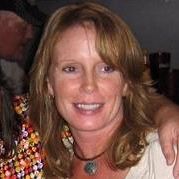 Katherine Sharp Photo 27
