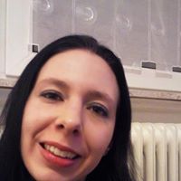 Sandra Eldridge Photo 15