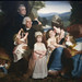 Richard Copley Photo 34
