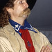 Steve Sparks Photo 41