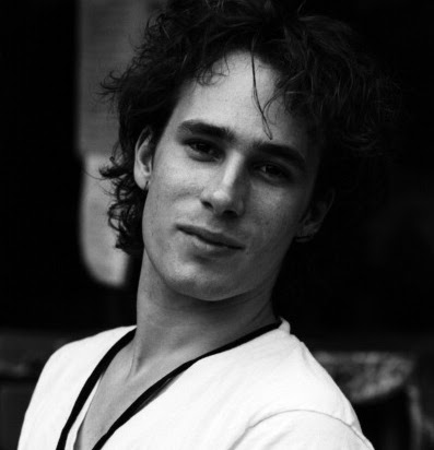 Jeff Buckley Photo 14 Jeff Buckley Photo 14