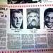 Burt Rodgers Photo 8