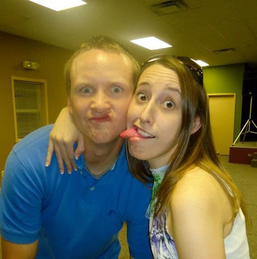 Rachel Self Photo 17