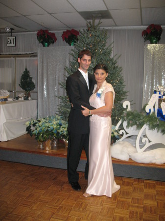Nancy Lambert Photo 12