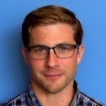 Mark O'Connell Photo 18