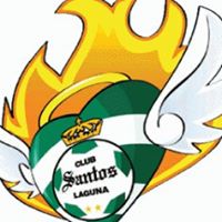 Philip Vazquez Photo 10