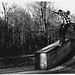 Vincent Weber Photo 17