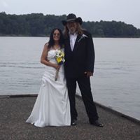 Rodney Hoover Photo 27