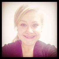 Shannan Hayes Photo 5