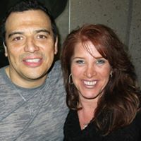 Kathleen Loughlin Photo 7
