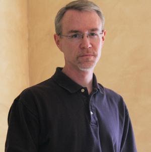 Jeff Walker Photo 33