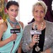 Judy Little Photo 32