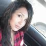 Heather Santos Photo 27