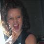 Anna Wolf Photo 42