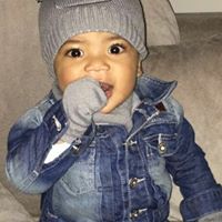 Kristen Atkins Photo 10