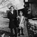 Bert Reid Photo 15