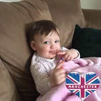 Anne Fowler Photo 15