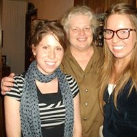 Peggy Alexander Photo 32