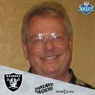 David Lenard Photo 21